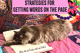 Get the DamnWords on the Damn Page