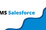 Streamline Communication with SMS from Salesforce: Enhance Customer Engagement