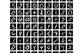 Diffusion Models from scratch (MNIST data) | Tutorial in 100 lines of PyTorch code