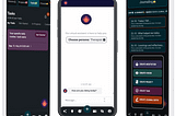 My AI Growth App Waitlist Is Open: What You’ll Gain by Signing Up