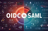 OIDC vs SAML: Comprehensive Guide to Identity Protocols