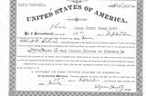 The Revolving Door Citizenship of Tomi Lahren’s Great-Great-Grandfather