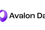 The Rise of Avalon DAO: STF Academy to transition into a decentralized, educational streaming…