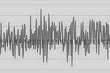 Time Series Analysis and its components