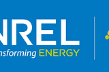 Celebrating 45 Years of NREL Is Only a Start for Renewable Energy
