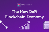 Piptle: Creating a New Sideline DeFi Economy