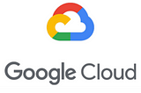 Building a Product Recommendation Engine on Google Cloud’s Platform