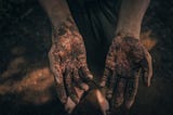 The Archaeology of Self