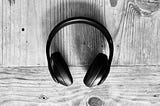 My Time With The Beats Studio Pro