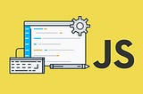 JavaScript History