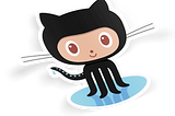 My wishlist for GitHub