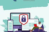 Beyond the Screen: Unleashing the Power of Vancouver’s Computer Support Experts