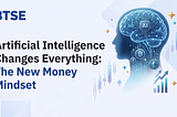 AI Crypto Trading in 2026 Is Giving Retail Traders a Hedge Fund Edge — Here’s How
