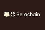 Why Berachain is the Next Layer 1 Blockchain to Watch