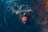 The world is heading for disaster — Here’s how we can steer it right