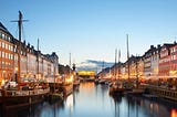 Buying a House in Denmark as Expat: All You Need to Know (2024)