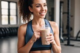 How Protein Powder Is Made & If It’s Good For You
