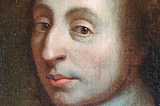 FOGO: A VISÃO MÍSTICA QUE CONVERTEU O CIENTISTA BLAISE PASCAL
