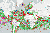 Equitable Friend-Shoring: A Strategic Necessity in an Increasingly Polarized Global Economy