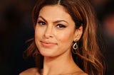 Eve Mendes Alcohol-Conscious Journey, Top AINYF Quote, and Articles of the Week