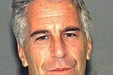 Epstein, Epstein, Epstein — Part 2