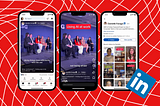 How a TikTok Trend Turned LinkedIn Into a Visibility Game