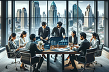 Corporate Income Tax