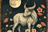 May’s New Moon in Taurus & Saturn’s Blessing for Steady Growth | Vedic Astrology
