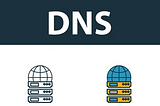 TryHackMe DNS In Detail Walkthrough