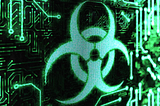 PRCorner — New DHS Report Highlights How China Could Use AI to Develop New Bioweapons