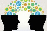 Limited Governance: Tapping Collective Intelligence To Improve Society
