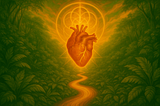 The Way of the Heart