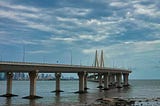 The Confession: Why Mumbai Drives Me Crazy But I Can’t Quit It