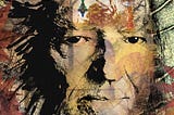 WILLIE NELSON