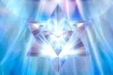 Use Your Merkaba to Manifest