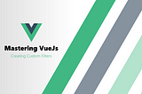 Creating Custom Filters: Mastering VueJs