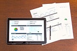 “Facts Over Fiction: How Factual data Can Transform Your Content Strategy”.