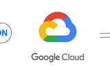 Guide to Redis on GCP : Memorystore