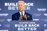 How the Biden Administration Can Put Autism Policy on the Right Track in 2021