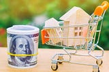 What Are the Closing Costs for Home Sellers in Baltimore, MD?