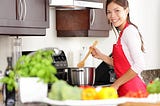 Heritage in Every Simmer: Asian-Pacific Slow Cooking for Health and Harmony