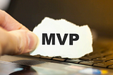 When to sacrifice design for speed in product management