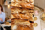 “A Day in A Life of a Bakery Owner” — A Study on Brookie Bakehouse’s Brand Storytelling