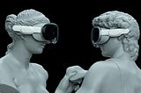 The Simple AI Strategy for Making Money Online