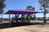 What makes installing awnings in Townsville beneficial?