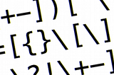 Working with Regular Expressions