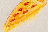 Love & Pizza
