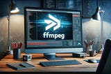 How to Install FFMPEG on AWS ARM (Amazon Linux 2023 — Graviton)