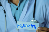 What’s a Psychiatrist ? Defination and Types of Psychiatrist — Dr. Rameez Shaikh