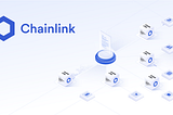 Chainlink and introduction to Price Feeds